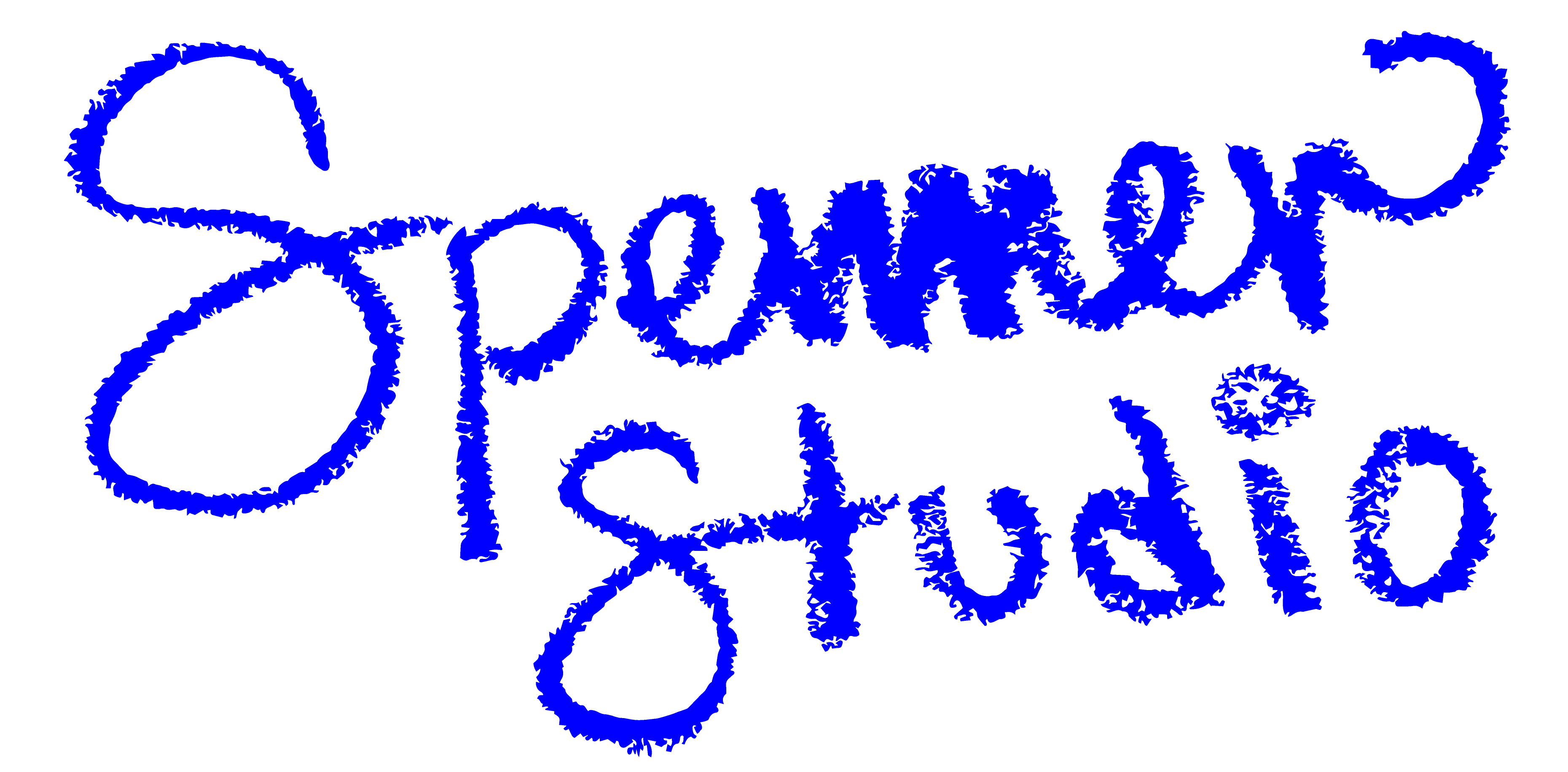 Spenner Studio